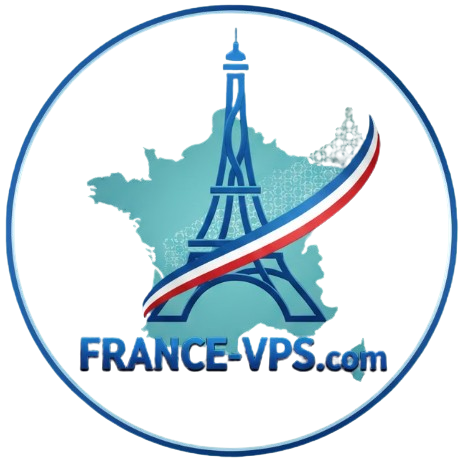 France VPS by Infrawire